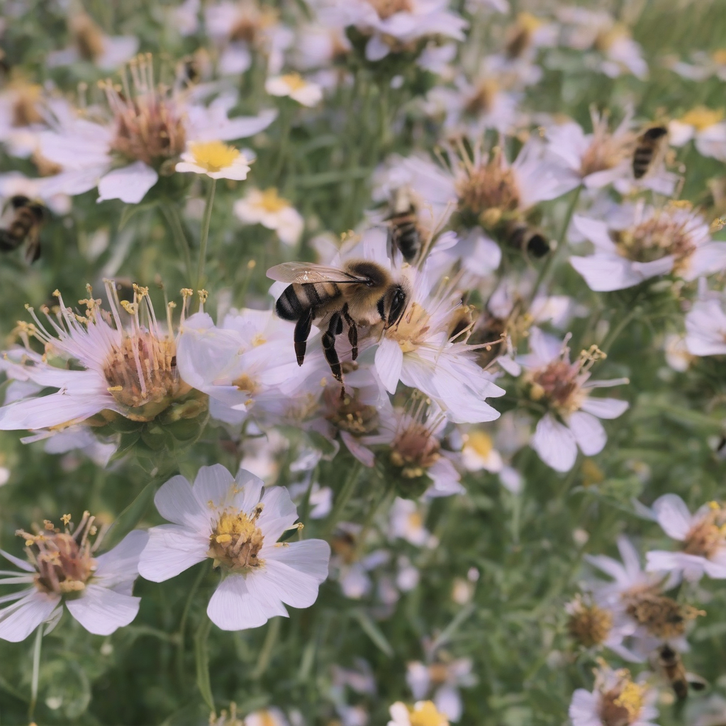 Bee Control Near Me: Get Rid of Bees & Protect Your Home