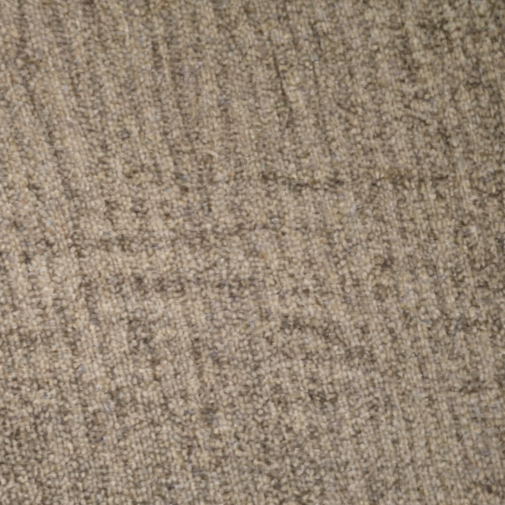 Broken Arrow Carpet Cleaning: Your Guide to a Spotless Home