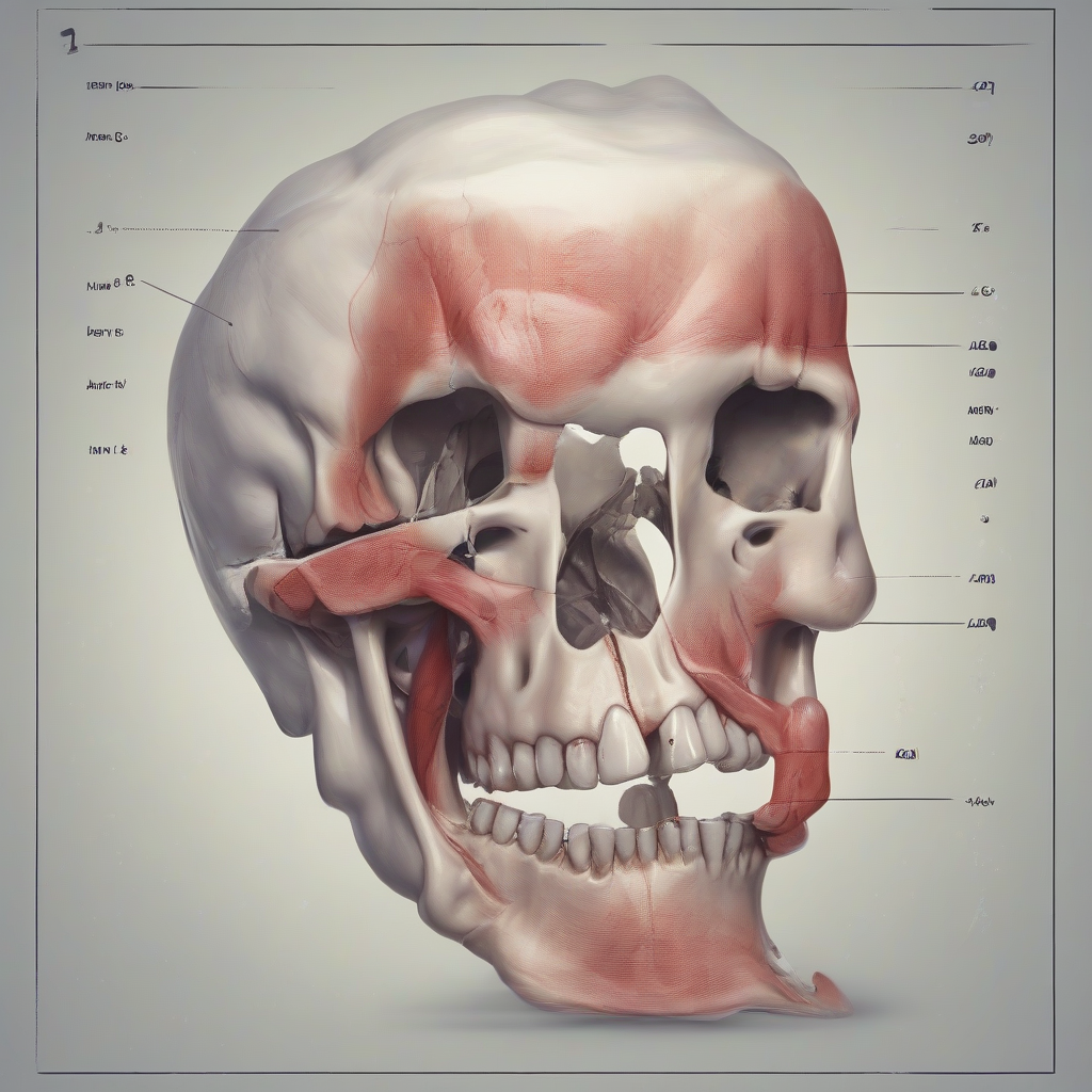 Is a Broken Wisdom Tooth a Dental Emergency? Everything You Need to Know